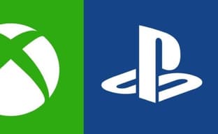 Слух: Xbox Series S будет стоить вдвое дешевле Xbox Series X. Microsoft делает ставку на агрессивную стратегию